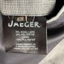 Jaeger grey blazer - excellent condition Image 6