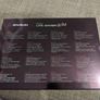 Brand new AVerMedia 4K Game Capture Card GC553 Image 5