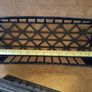 Plastic Plant Trays Image 2