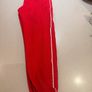 Two Alexandra College Tracksuit Bottoms Image 5