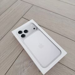iPhone 17 Pro Max NEW