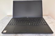 Laptop Fujitsu LifeBook A3510 | Intel i5 10th Gen | 8GB RAM | 256GB SSD | Webcam | Windows 11 Pro