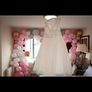 plus size wedding dress Image 3