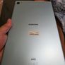 samsung s6 lite tablet Image 7