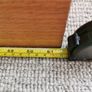 Chest of drawers / side board / dresser Image 4