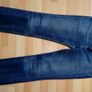 Levi's 627 W32L30 Ladies Jeans Image 2