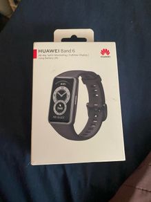 huawei smart watch