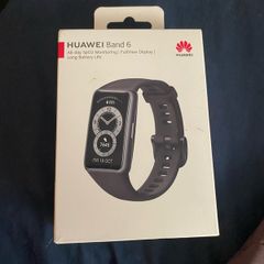 huawei smart watch