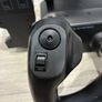 Logitech - Flight Yoke System Image 3