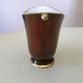 Vintage Carltonware Pieces X 5 ( Reduced) Image 8