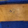 wooden music box Image 10