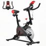 Exercise Bike Machine Image 10