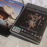 Yellowstone Season 1 Dvd Boxset Image 2