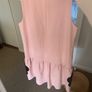dress for teen Victoria Beckham for target Image 7