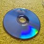 Splinter Cell PlayStation2 ps2 games Original Image 6