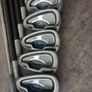 Fazer L FLEX Golf clubs . Right handed clubs Image 3