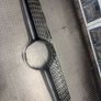 mercedes cla grill Image 3