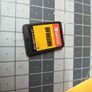 Enter the Gungeon - Nintendo Switch Image 9
