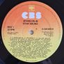 Stars On 45 Vinyl Image 3