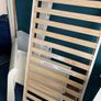 Toddler Bed Image 3