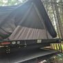 Wild land roof tent Image 5