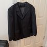 4 mens suit jackets Image 4