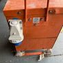 site transformer Image 3