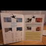 Rambo III Press Kit (Rambo 3) Image 2