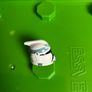 lego Star Wars Clone Army Customs helmets Image 2