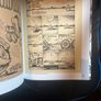 Artist Robert Crumb Big book Image 5