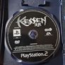 Kessen  PlayStation2 Ps2 Games Original Image 6