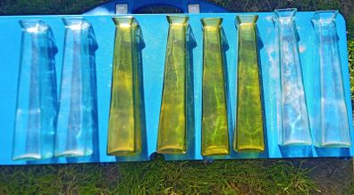 vases