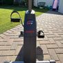 Exercise bike Image 6
