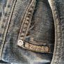 armani jeans Image 4