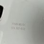 Genuine 16" Opel / Vauxhall Wheel Cover Hubcap (GM) Image 4