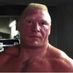 Joe Swanson