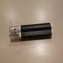 4-in-1 Metal Usb 3.0 Card Reader Image 2