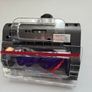 Dyson Motorised Brush Heads for V7 V8 V10 V11 V15 Image 3