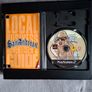 Grand Theft Auto: San Andrea's PS2 Image 3