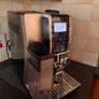 Delonghi  Dinamica Coffee Machine Image 3