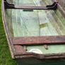 17 ft Lakeboat Image 5