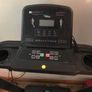 treadmill Image 3