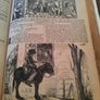 The Shamrock: A National Weekly Journal of Irish History, Literature, Science, Arts and Popular Information-Volume VII - 1870. Rare Irish Book. Image 4