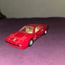 M.C Toy Ferrari 288GTO 1/36 Diecast Image 4