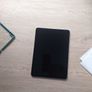 iPad Air 4th Gen Image 2