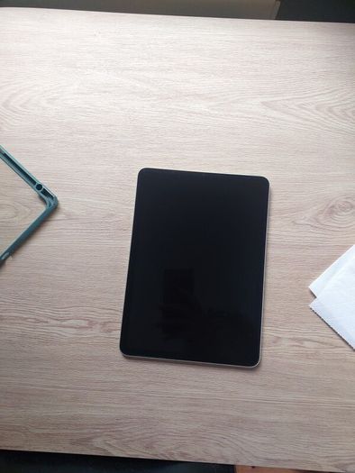 iPad Air 4th Gen