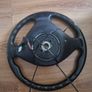 bmw e36 Image 2