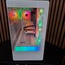 Gaming Pc Image 3