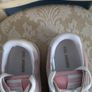 Footwear Image 4