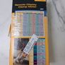 Fluke Multimeter 381 Image 5